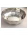 800 Solid Silver Centerpiece