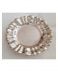 800 Solid Silver Plate / Centerpiece