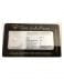 Diamante Naturale in Blister sigillato - ct 0,29