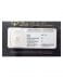 Diamante Naturale in Blister Sigillato - ct 047