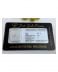 Natural Diamond in Blister Certified- ct 0.35