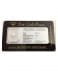 Diamante Naturale in Blister sigillato - ct 0,37
