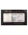 Diamante Naturale in Blister Sigillato - ct 0,45