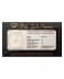 View larger Diamante Naturale in Blister Sigillato - ct 0,42 Natural Diamond in Blister Certified - ct 0.42 Natural Diamond in Blister Certified - ct 0.42