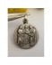 925 Sterling Silver " Marriage " Medal
