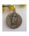 925 Sterling Silver " Saint Michael the Archangel "