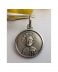 925 Sterling Silver " Saint James of Compostela "