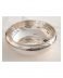 View larger  Previous Centrotavola in argento massiccio 925 millesimi 925 Sterling Silver Centerpiece 925 Sterling Silver Centerpiece 925 Sterling Silver Centerpiece