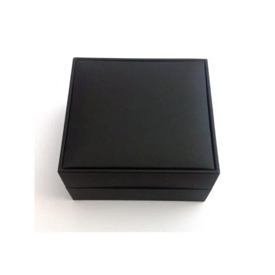 Earrings and Pendants Box
