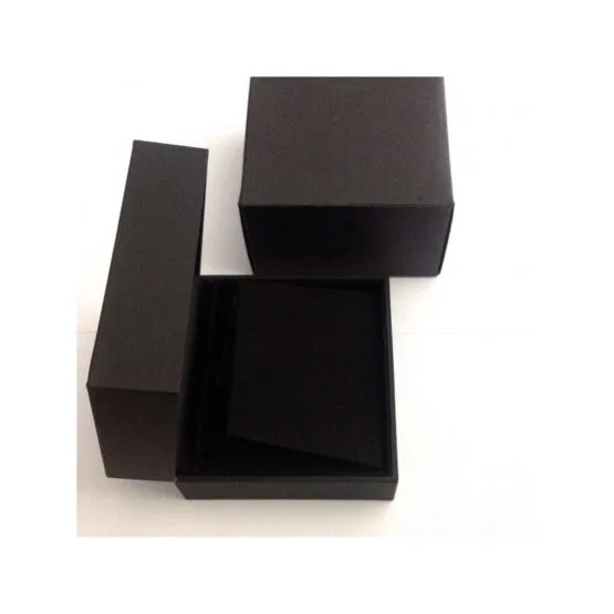 Earrings and Pendants Box - Image 3