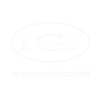 IGJ