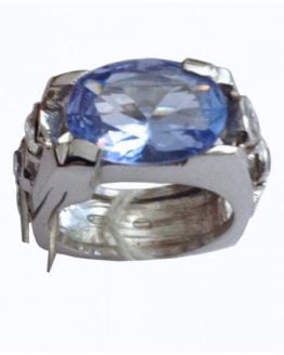 anello-in-argento-925-con-cubic-zirconia