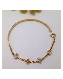 braccialetto-in-oro-giallo-18kt-e-diamanti-gr-671
