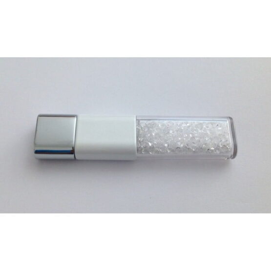 USB MEMORY KEY - GOGO - Image 2