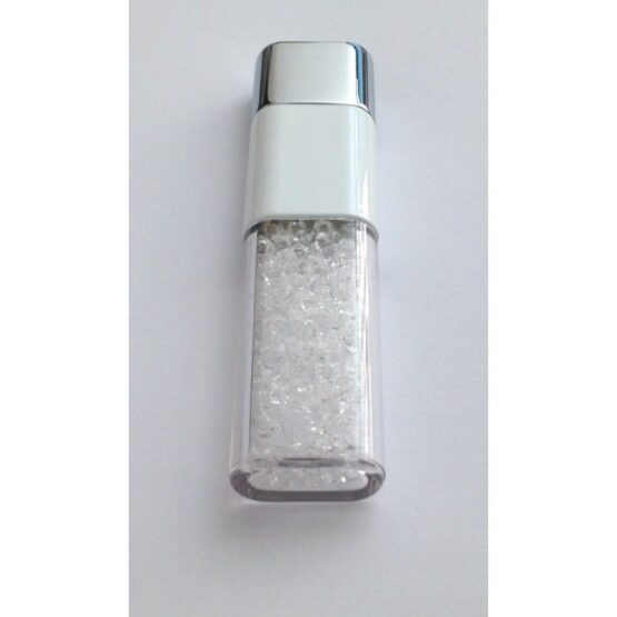 USB MEMORY KEY - GOGO - Image 3