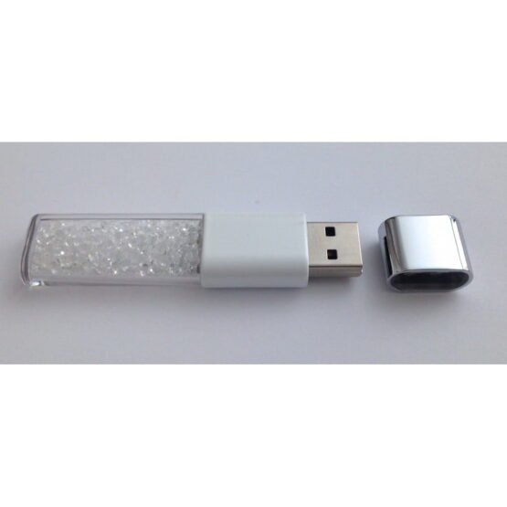 USB MEMORY KEY - GOGO - Image 4