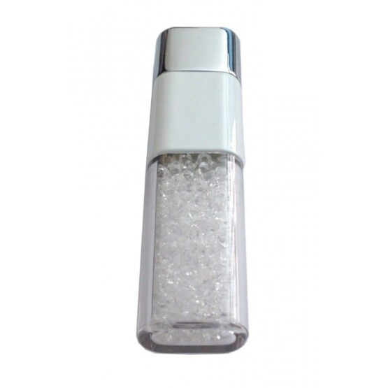 USB MEMORY KEY - GOGO
