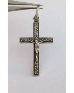 croce-in-argento-massiccio-925