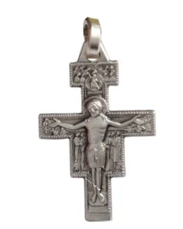 crocefisso-di-san-damiano-in-argento-massiccio-925