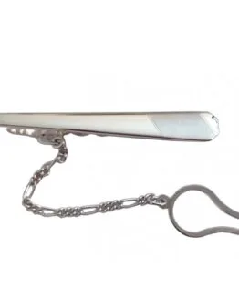 fermacravatta-in-argento-925-millesimi-rodiato