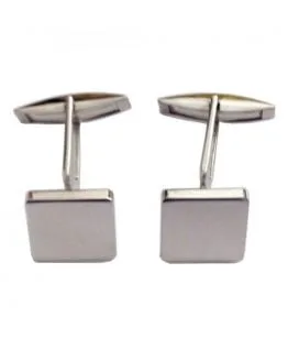 gemelli-in-argento-massiccio-925