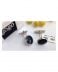 Visualizza ingrandito  Precedente Gemelli Tondi in argento 925 con smalto nero Gemelli Tondi in argento 925 con smalto nero Gemelli Tondi in argento 925 con smalto nero Gemelli Tondi in argento 925 con smalto nero Gemelli Tondi in argento 925 con smalto nero