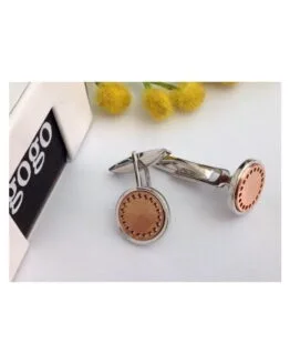 gemelli-tondi-in-argento-massiccio-925