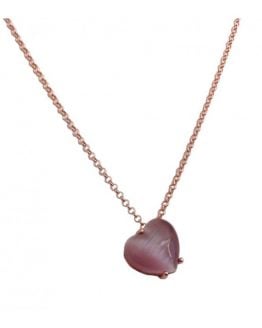 girocollo-con-cuore-in-argento-925-rosato