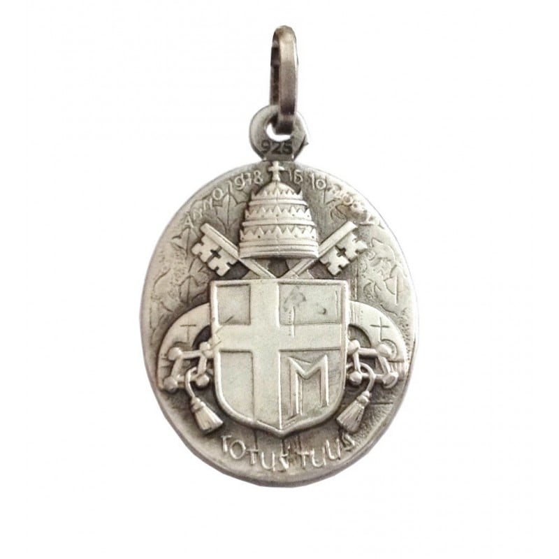 medaglia-santo-papa-giovanni-paolo-ii-in-argento-925-1