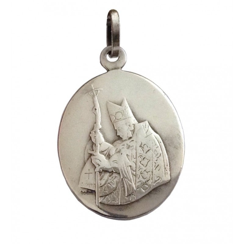 medaglia-santo-papa-giovanni-paolo-ii-in-argento-925