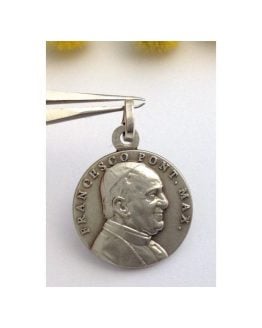 medaglietta-di-papa-francesco-in-argento-925-millesimi