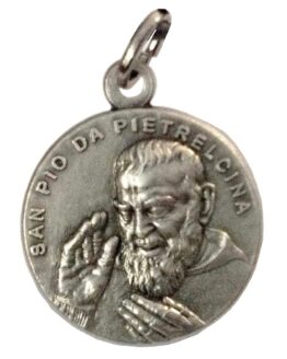 Medals