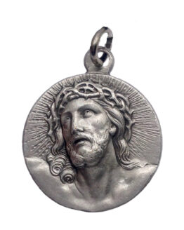 ECCE HOMO MEDAL