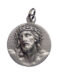 MEDAGLIA ECCE HOMO ( ECCO L'UOMO )