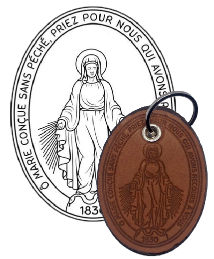SFONDO MIRACOLOSA