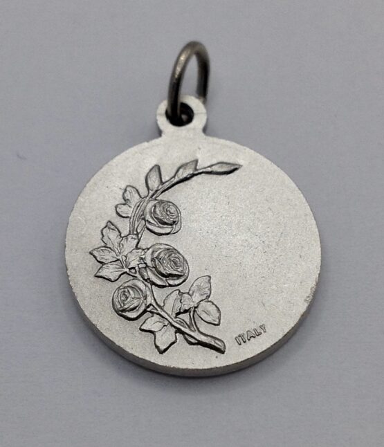 ECCE HOMO MEDAL - Image 6