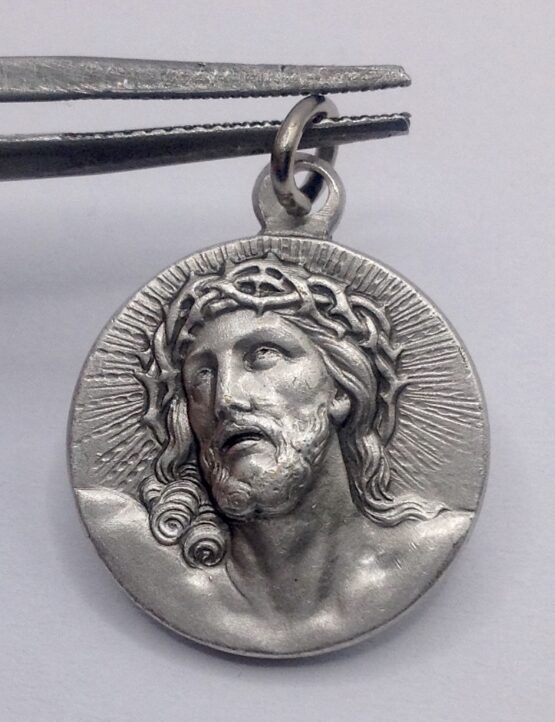 ECCE HOMO MEDAL - Image 4