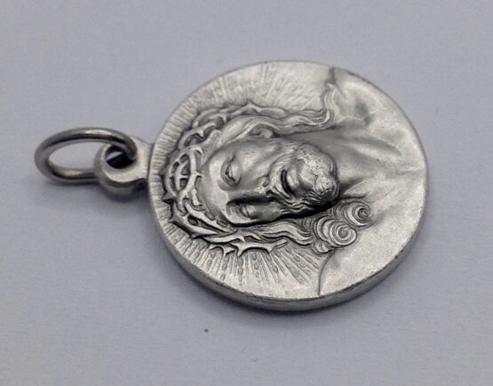 ECCE HOMO MEDAL - Image 5