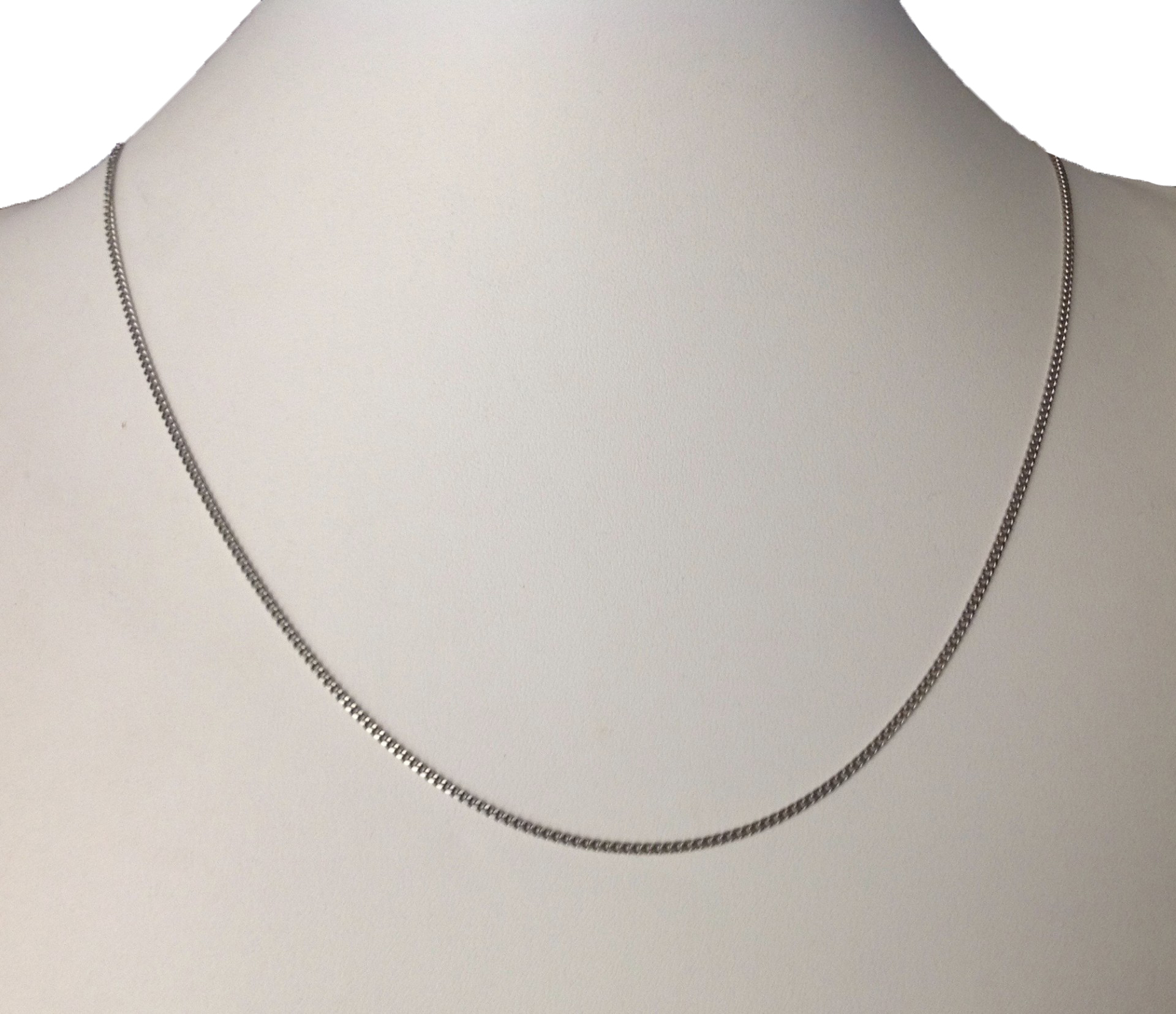 catenina 55 collo