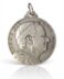 MEDAGLIA DI PAPA LEONE XIV° / PIAZZA SAN PIETRO